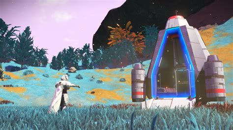 no man's sky exosuit technology slots|no man's sky exosuit upgrades.